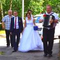 Тамада ведущий на свадьбу юбилей крестины в Полоцке Лепель Бегомль цены низкие