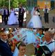 Тамада на юбилей ведущий на свадьбу в Полоцке Новополоцке